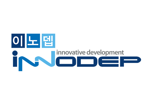 (주)에이아이정보기술