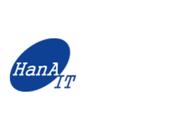 (주)에이아이정보기술